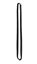 Picture of OPEN SLING WORK PA 25MM 80CM